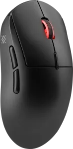 Defender - Vezeték nélküli gamer egér Elite GM-212