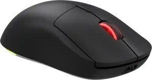 Defender - Vezeték nélküli gamer egér Elite GM-212