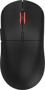 Defender - Vezeték nélküli gamer egér Elite GM-212
