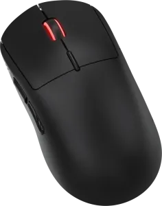 Defender - Vezeték nélküli gamer egér Elite GM-212