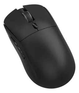 Defender - Vezeték nélküli gamer egér Stone GM-551