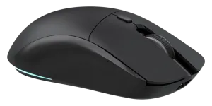 Defender - Vezeték nélküli gamer egér Stone GM-551