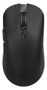 Defender - Vezeték nélküli gamer egér Stone GM-551