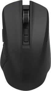 Defender - Vezeték nélküli gamer egér Whisper GM-209