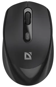 Defender - Vezeték nélküli optikai egér Vision MS-376