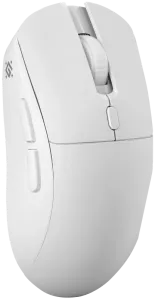 Defender - Vezeték nélküli gamer egér Stone GM-551