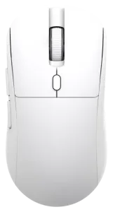 Defender - Vezeték nélküli gamer egér Stone GM-551