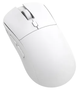 Defender - Vezeték nélküli gamer egér Stone GM-551