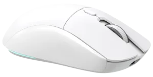 Defender - Vezeték nélküli gamer egér Stone GM-551