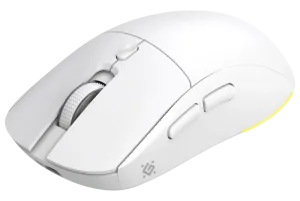 Defender - Vezeték nélküli gamer egér Stone GM-551