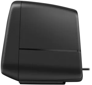 Defender - 2.0 hangszórórendszer J1