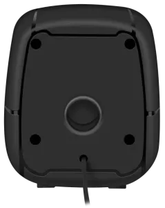 Defender - 2.0 hangszórórendszer J2