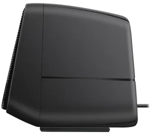 Defender - 2.0 hangszórórendszer J2