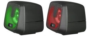 Defender - 2.0 hangszórórendszer J2