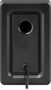 Defender - 2.0 hangszórórendszer J4