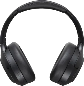 Defender - Vezeték nélküli sztereó headset FreeMotion B677