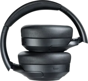 Defender - Vezeték nélküli sztereó headset FreeMotion B677