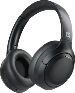 Defender - Vezeték nélküli sztereó headset FreeMotion B677