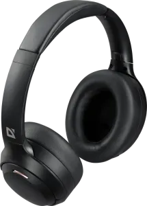Defender - Vezeték nélküli sztereó headset FreeMotion B677