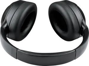 Defender - Vezeték nélküli sztereó headset FreeMotion B677