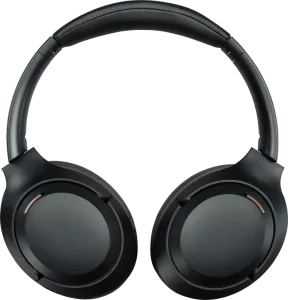 Defender - Vezeték nélküli sztereó headset FreeMotion B677