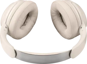 Defender - Vezeték nélküli sztereó headset FreeMotion B475