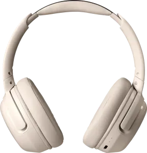 Defender - Vezeték nélküli sztereó headset FreeMotion B475
