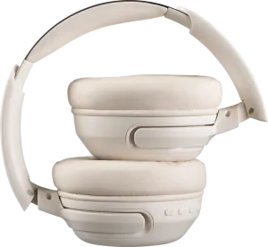 Defender - Vezeték nélküli sztereó headset FreeMotion B475