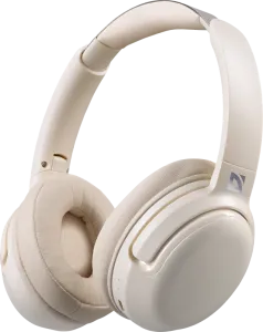 Defender - Vezeték nélküli sztereó headset FreeMotion B475
