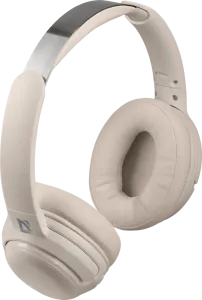 Defender - Vezeték nélküli sztereó headset FreeMotion B475
