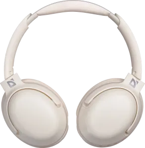 Defender - Vezeték nélküli sztereó headset FreeMotion B475