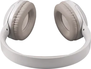 Defender - Vezeték nélküli sztereó headset FreeMotion B444