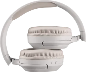 Defender - Vezeték nélküli sztereó headset FreeMotion B444