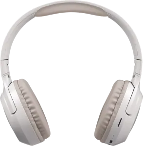 Defender - Vezeték nélküli sztereó headset FreeMotion B444