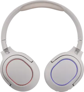 Defender - Vezeték nélküli sztereó headset FreeMotion B444