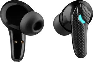 Defender - Vezeték nélküli sztereó headset CyberDots 285