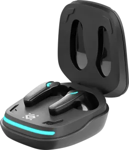 Defender - Vezeték nélküli sztereó headset CyberDots 285