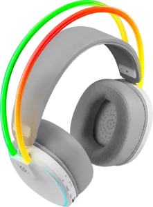 Defender - Vezeték nélküli sztereó headset Tsunami