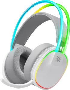 Defender - Vezeték nélküli sztereó headset Tsunami