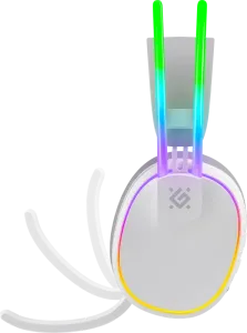 Defender - Vezeték nélküli sztereó headset Tsunami