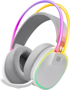 Defender - Vezeték nélküli sztereó headset Tsunami