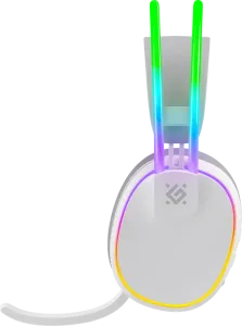 Defender - Vezeték nélküli sztereó headset Tsunami