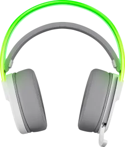 Defender - Vezeték nélküli sztereó headset Tsunami