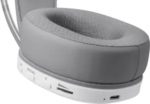 Defender - Vezeték nélküli sztereó headset Tsunami