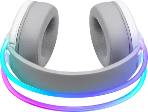 Defender - Vezeték nélküli sztereó headset Tsunami