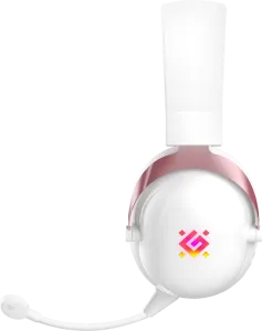 Defender - Vezeték nélküli sztereó headset Sabotauge