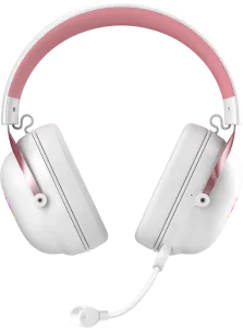 Defender - Vezeték nélküli sztereó headset Sabotauge