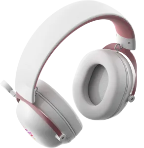 Defender - Vezeték nélküli sztereó headset Sabotauge