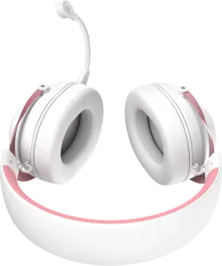 Defender - Vezeték nélküli sztereó headset Sabotauge