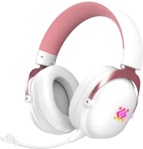 Defender - Vezeték nélküli sztereó headset Sabotauge